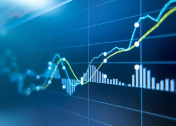 BETA Technologies (BETA) Stock: Jumps 11.85% as Company Unveils Hybrid-electric MV250 military VTOL Aircraft
