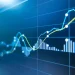 BETA Technologies (BETA) Stock: Jumps 11.85% as Company Unveils Hybrid-electric MV250 military VTOL Aircraft