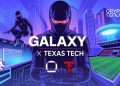 Galaxy Signs 15-Year Texas Tech Deal to Put Crypto, AI and 1.6GW Data Center in Spotlight