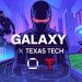 Galaxy Signs 15-Year Texas Tech Deal to Put Crypto, AI and 1.6GW Data Center in Spotlight