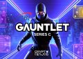 Gauntlet Bags $125M From SBI to Supercharge Stablecoins and Institutional On-Chain Finance