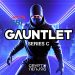 Gauntlet Bags $125M From SBI to Supercharge Stablecoins and Institutional On-Chain Finance