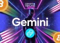 Gemini’s $10M Bitcoin Donation to Trump PAC Draws Attention During Ongoing CFTC Case