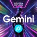 Gemini’s $10M Bitcoin Donation to Trump PAC Draws Attention During Ongoing CFTC Case