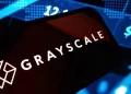 Grayscale Identifies 5 Crypto Networks Positioned to Benefit From Tokenized Equities