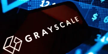 Grayscale Identifies 5 Crypto Networks Positioned to Benefit From Tokenized Equities