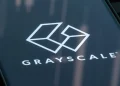 Grayscale Places XRP at the Center of the Global Payments Narrative