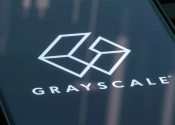 Grayscale Places XRP at the Center of the Global Payments Narrative