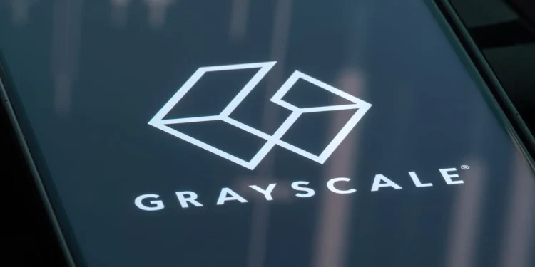 Grayscale Places XRP at the Center of the Global Payments Narrative