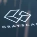 Grayscale Places XRP at the Center of the Global Payments Narrative