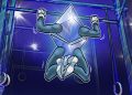 Ether Breaks Above $1,900 Taking Bears By Surprise. Is $2,100 Next?