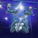 Ether Breaks Above $1,900 Taking Bears By Surprise. Is $2,100 Next?