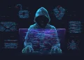 Ostium Loses $18M in Oracle Exploit as DeFi Attack Wave Continues