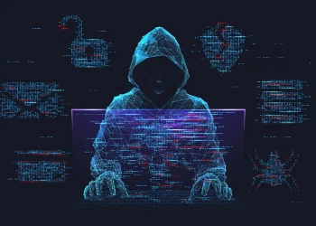 Ostium Loses $18M in Oracle Exploit as DeFi Attack Wave Continues