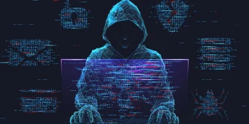 Ostium Loses $18M in Oracle Exploit as DeFi Attack Wave Continues