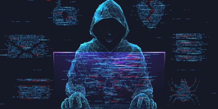 Ostium Loses $18M in Oracle Exploit as DeFi Attack Wave Continues
