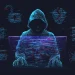 Ostium Loses $18M in Oracle Exploit as DeFi Attack Wave Continues