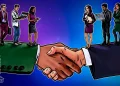 BitGo, OTC Markets Target Broker-Dealers with Digital Asset Access