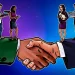 BitGo, OTC Markets Target Broker-Dealers with Digital Asset Access