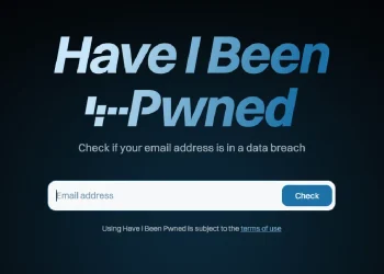 ‘An Impossible Requirement’: Why Have I Been Pwned’s Creator Is Dropping Crypto Donations