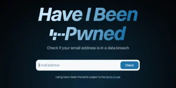 ‘An Impossible Requirement’: Why Have I Been Pwned’s Creator Is Dropping Crypto Donations