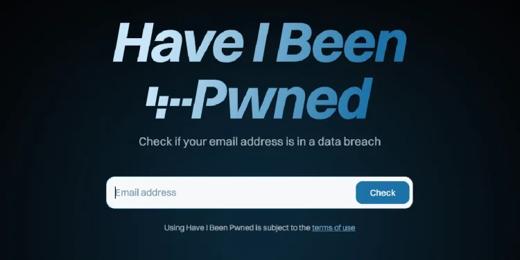 ‘An Impossible Requirement’: Why Have I Been Pwned’s Creator Is Dropping Crypto Donations