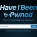 ‘An Impossible Requirement’: Why Have I Been Pwned’s Creator Is Dropping Crypto Donations