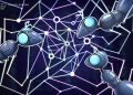 Base To Launch B20 Standard For Fungible Tokens On Mainnet