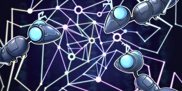 Base To Launch B20 Standard For Fungible Tokens On Mainnet