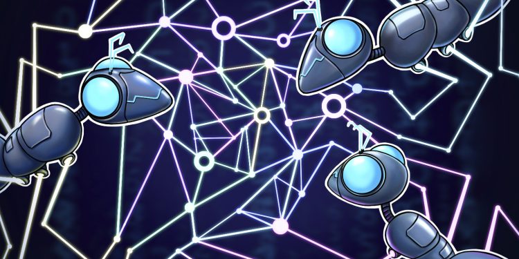 Base To Launch B20 Standard For Fungible Tokens On Mainnet