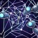 Base To Launch B20 Standard For Fungible Tokens On Mainnet