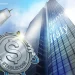 Bank of Italy: Fiat Infrastructure Limits Stablecoin Remittance Efficiency