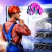 Bitcoin Mining Stocks Jump on AI Infrastructure Momentum