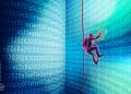 Garden Finance Says Solver Breach Caused $450K Drain