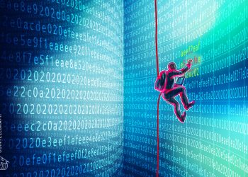 Garden Finance Says Solver Breach Caused $450K Drain