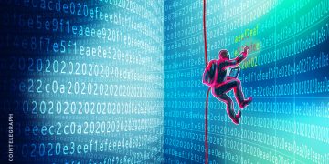 Garden Finance Says Solver Breach Caused $450K Drain