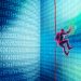 Garden Finance Says Solver Breach Caused $450K Drain