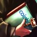 Coinbase Chief Legal Officer to Transition to Advisory Role on July 31