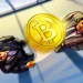 Stanford Study Examines Manipulation in Polymarket Bitcoin Contracts