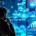 Kraken Expands Tokenized Stocks into Leveraged Trading