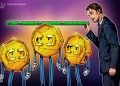 UK Government Defers Capital Gains on Certain Crypto with ‘No Gain, No Loss’ Approach