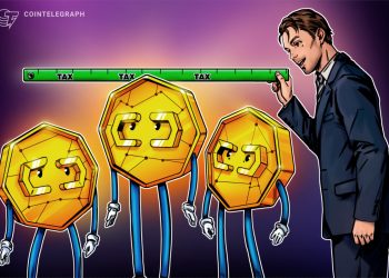 UK Government Defers Capital Gains on Certain Crypto with ‘No Gain, No Loss’ Approach