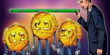 UK Government Defers Capital Gains on Certain Crypto with ‘No Gain, No Loss’ Approach
