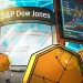 S&P Unveils Digital Asset Index Tracking Blockchain Fundamentals