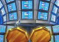 House Passes Bill on Lawmakers Using Insider Information for Stock Trading