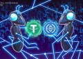 OKX Europe Lets Users Convert USDT to MiCA-Compliant USDC