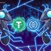 OKX Europe Lets Users Convert USDT to MiCA-Compliant USDC