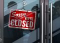 Dango Blockchain to Shut Down, Halt Perp DEX Trading