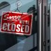 Dango Blockchain to Shut Down, Halt Perp DEX Trading