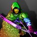 Is Robinhood Chain’s Success Bullish or Bearish for ETH?